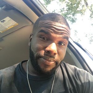 Meet your Posher, Tre